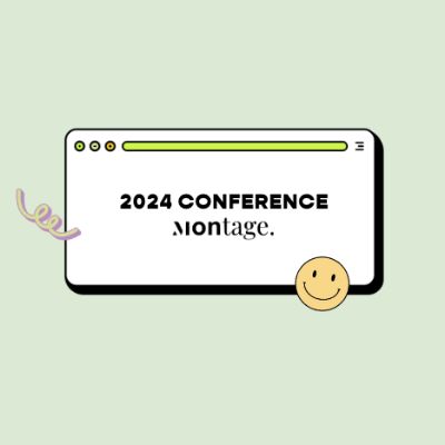 Notebook + pens item