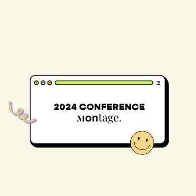 Signage/stickers item