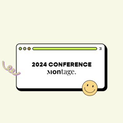 Paid work (set up, tear down, delivery support) item