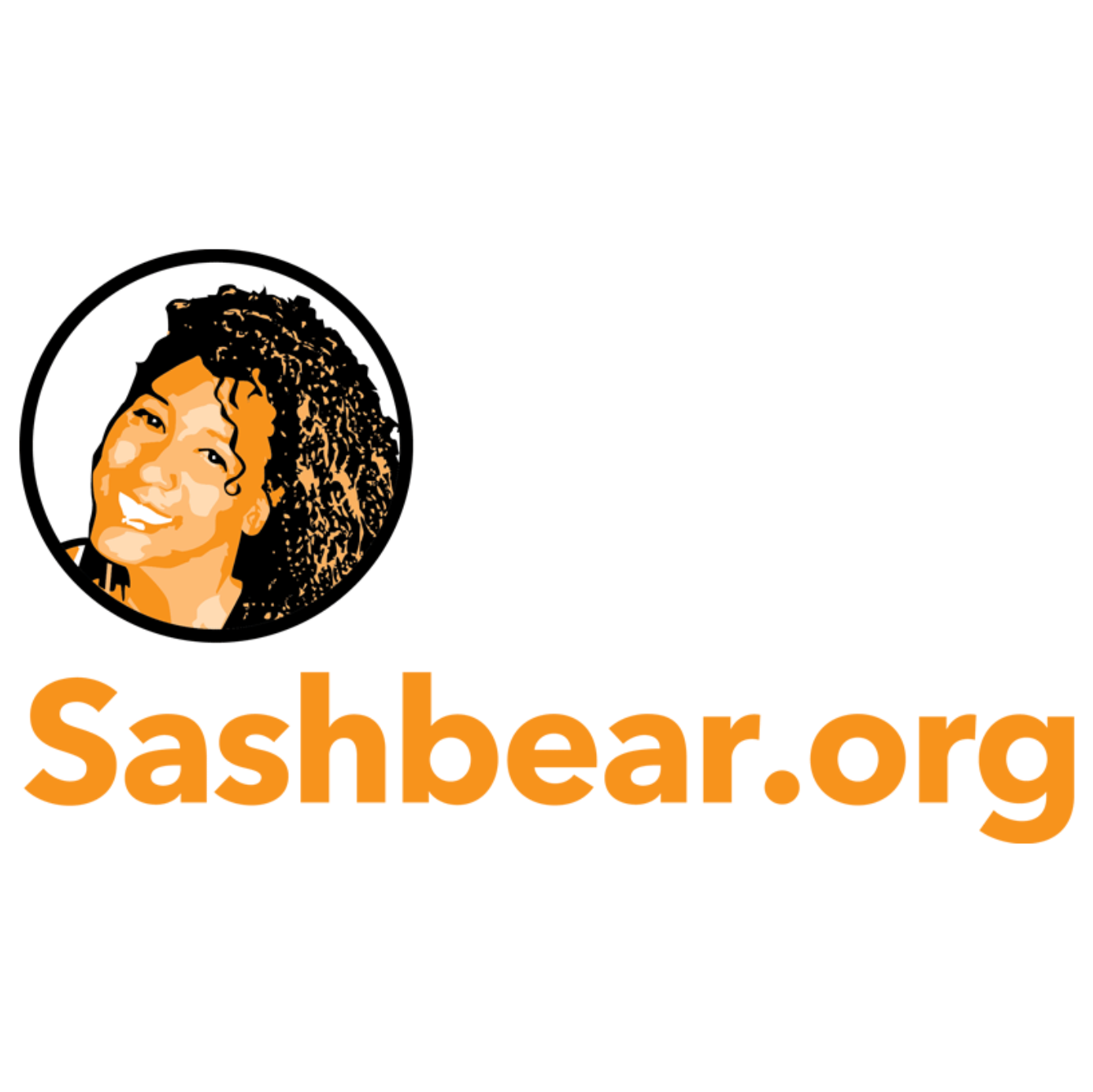 The Sashbear Foundation/La Fondation Sashbear
