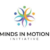 Minds In Motion Initiative