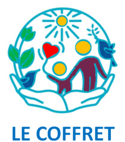 Le COFFRET
