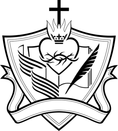 St John the Evangelist Schola Cantorum Society