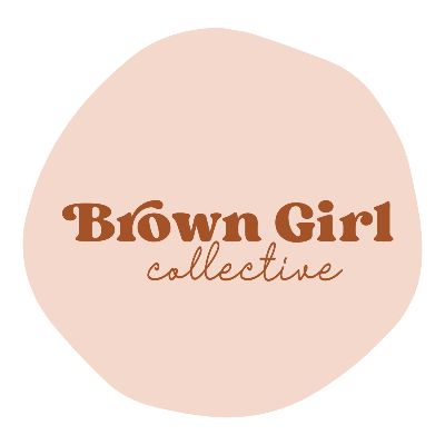 Brown Girl Collective