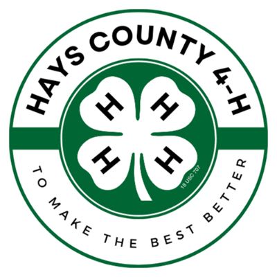 Texas A&M AgriLife Extension - Hays County