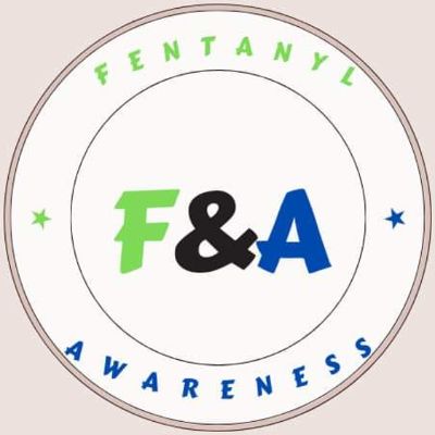 Fentanyl Awareness