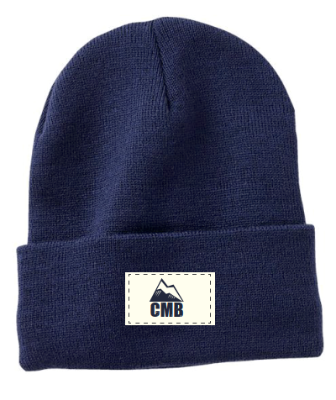 Tuque item
