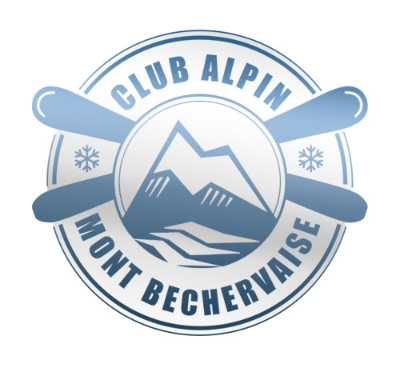 Club Alpin Mont-Béchervaise