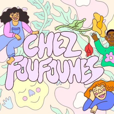 Chez Foufounes, Clinique de santé mentale, sexuelle et sociale