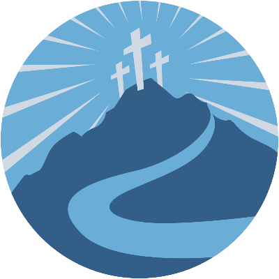 Chico Rescue Mission