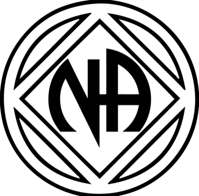 Southern Oregon Narcotics Anonymous Activities Committee  