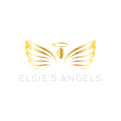 Elsie's Angels Inc.