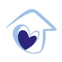 Fondation CHSLD Horace-Boivin