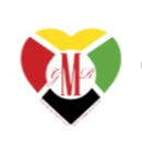 Ghana Medical Relief