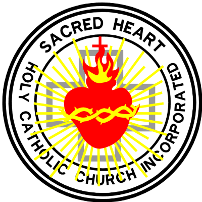 Sacred Heart Holy Catholic Church