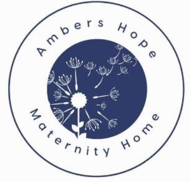 Amber's Hope Maternity Home