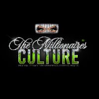 MILLIONAIRES CULTURE