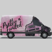 6 Months Credit Repair/ Premium Business Finance Suite item