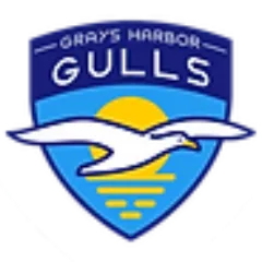 Grays Harbor Gulls FC