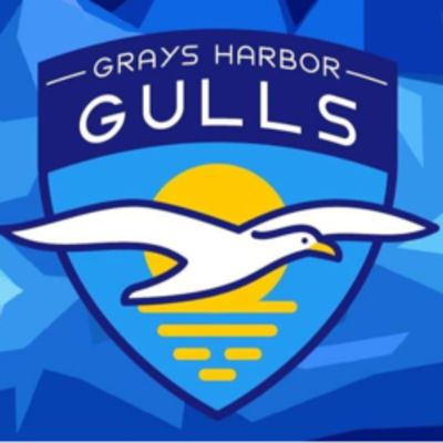 Grays Harbor Gulls FC