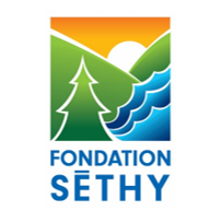 Fondation SÉTHY