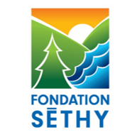 Fondation SÉTHY
