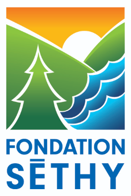 Fondation SÉTHY