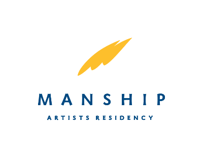 CN - Manship Artists Residency