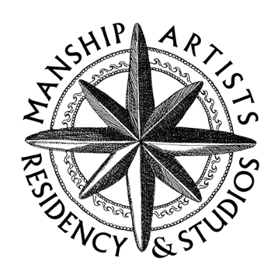 CN - Manship Artists Residency