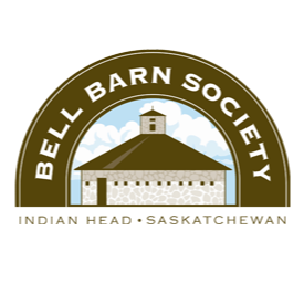 The Historic Bell Barn