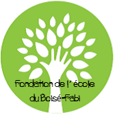 Fondation de l'école du Boisé-Fabi