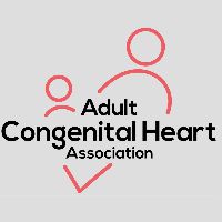 Adult Congenital Heart Association