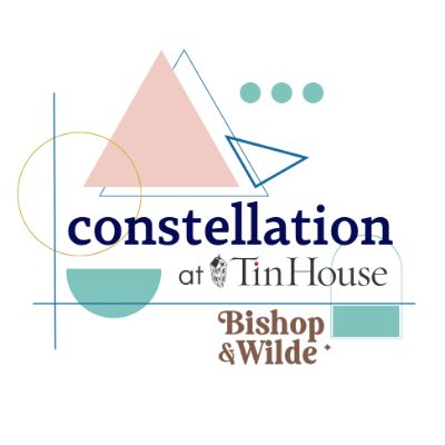 Constellation Reading Series