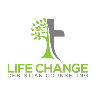 Life Change Christian Counseling CA