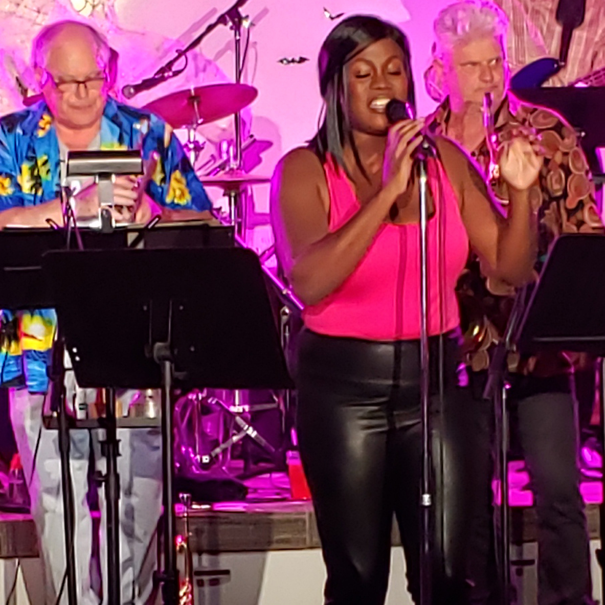 Sensational Elora  Festival of the Senses