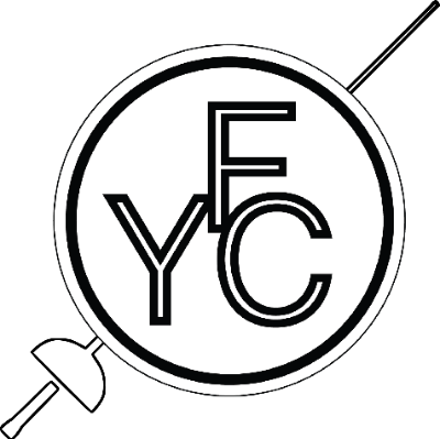 Youth Fencing Chicago