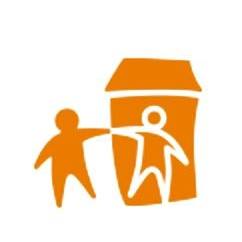 Centre Communautaire l'Amitié