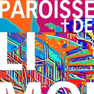 La Fabrique de la Paroisse Saint-François de Laval