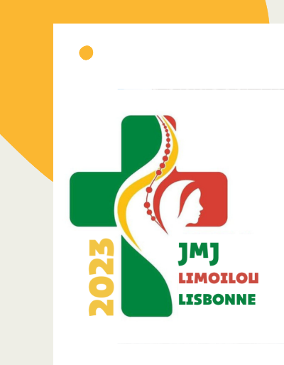 La Fabrique de la Paroisse Saint-François de Laval