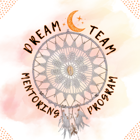 Dream Team Mentoring Program