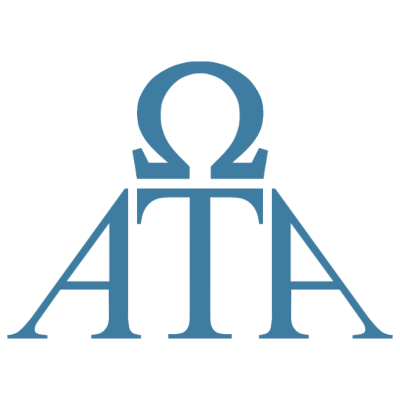 American Teilhard Association