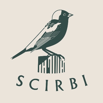 Société de conservation, d'interprétation et de recherche de Berthier et ses îles