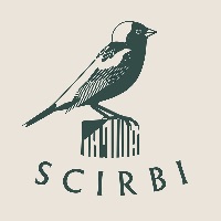 Société de conservation, d'interprétation et de recherche de Berthier et ses îles