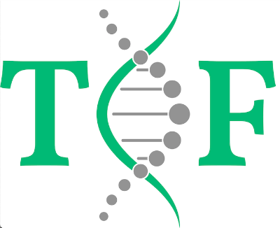 Thalassemia Cure Foundation