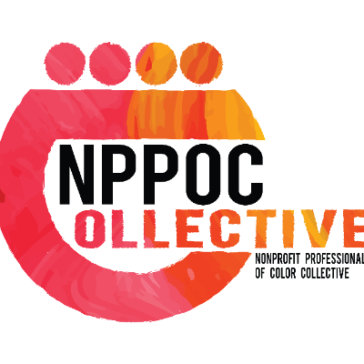 Nonprofit Professionals of Color Collective