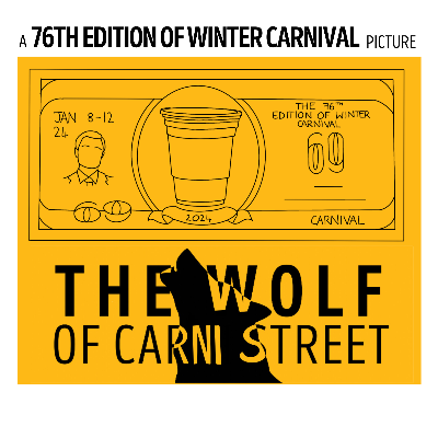 Management Undergraduate Society