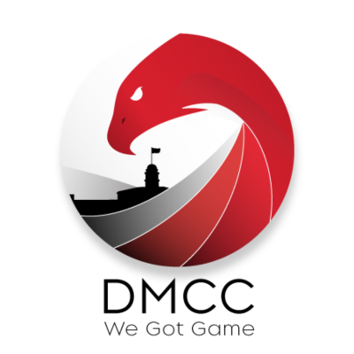 Management Undergraduate Society