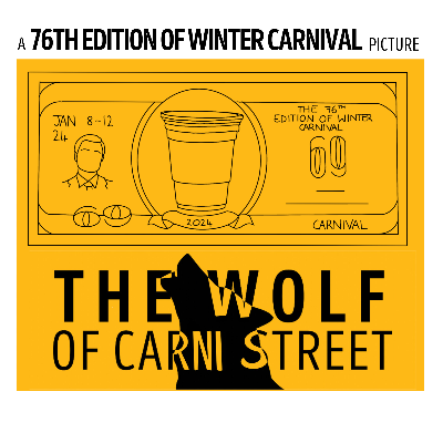 Management Undergraduate Society