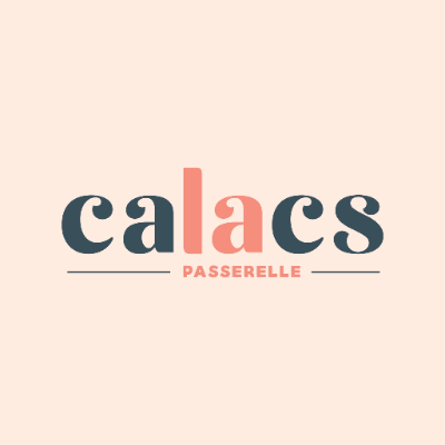 Calacs La Passerelle