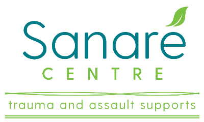Sanare Centre